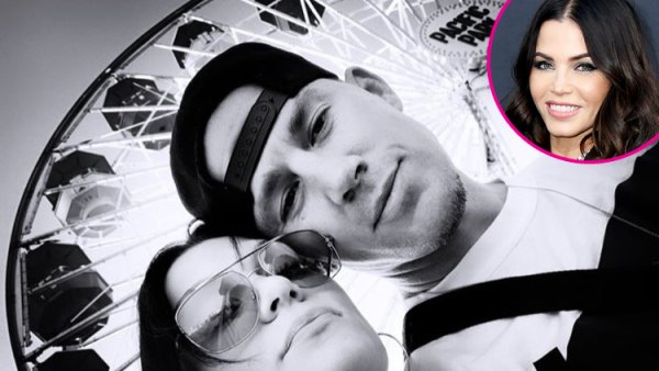 Channing-Tatum-Poses-for-Selfies-With-Jessie-J