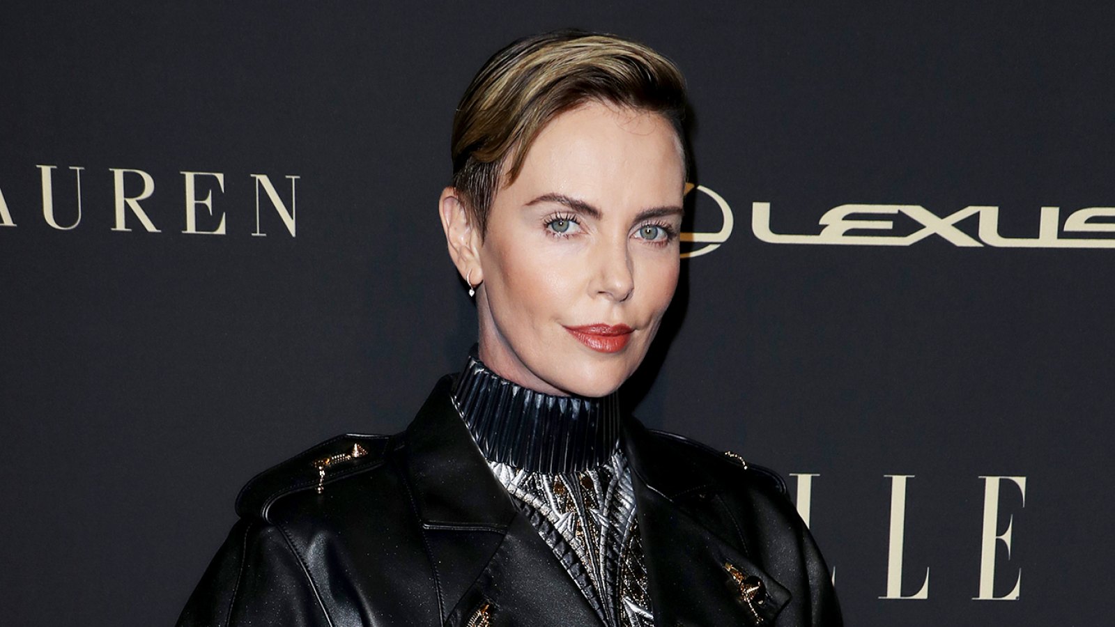 Charlize-Theron-Shares-Biggest-Lessons-She-Teaches-Her-Kids