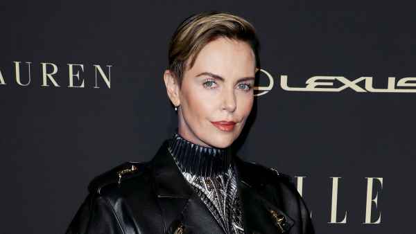 Charlize-Theron-Shares-Biggest-Lessons-She-Teaches-Her-Kids