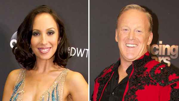 Cheryl-Burke-Sean-Spicer-Makes-the-Finals