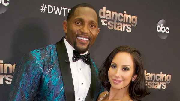 Cheryl-Burke-audience-DWTS-Ray-Lewis-exit