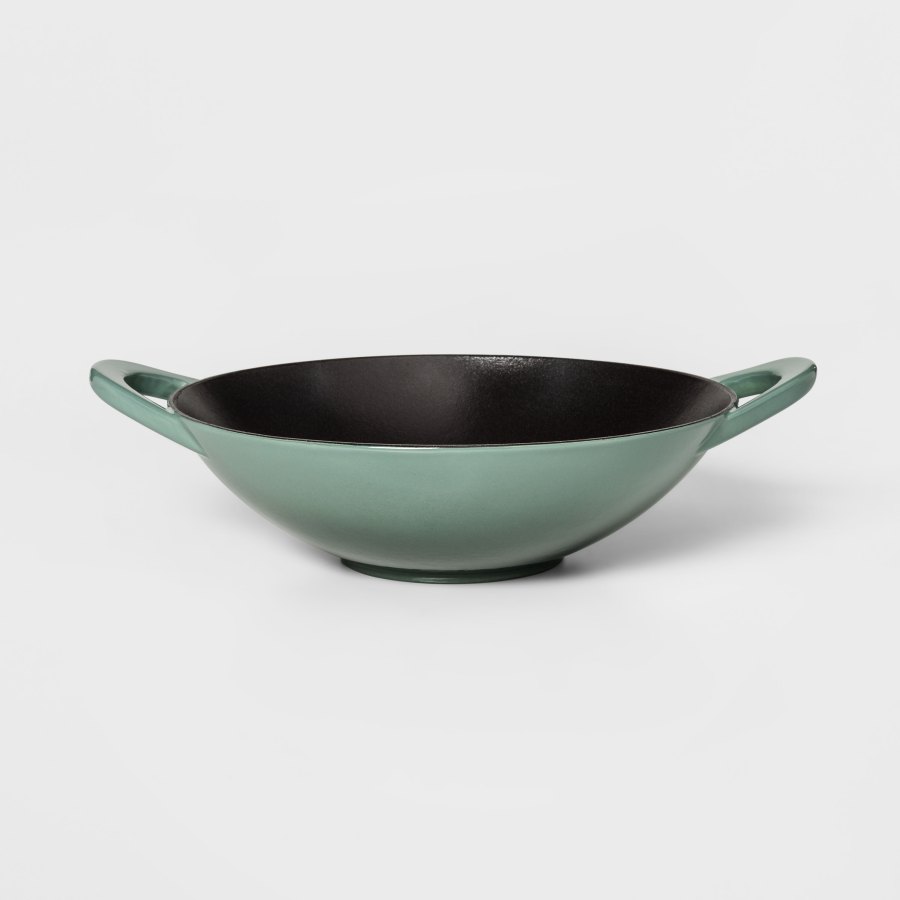 Chrissy Teigen's Latest Cravings Collection Is 'Extra Personal’