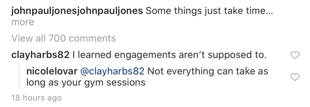 Clay-Harbor-Disses-BiP&rsquo;s-Quick-Engagements-After-Nicole-Lopez-Alvar-Split-3