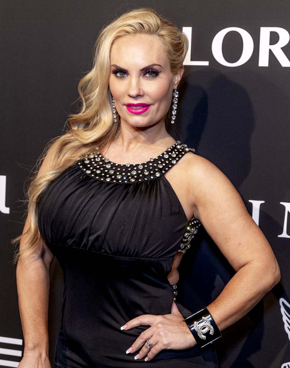 Coco-Austin-daughter-entertains