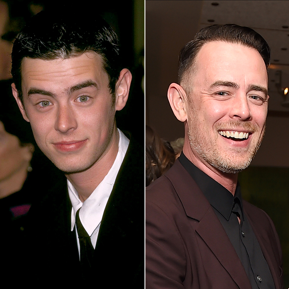 Colin-Hanks-Roswell-Then-And-Now