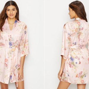 Bare-Necessities-Sale