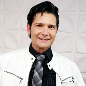 Corey Feldman Gives Update Status Goonies Sequel