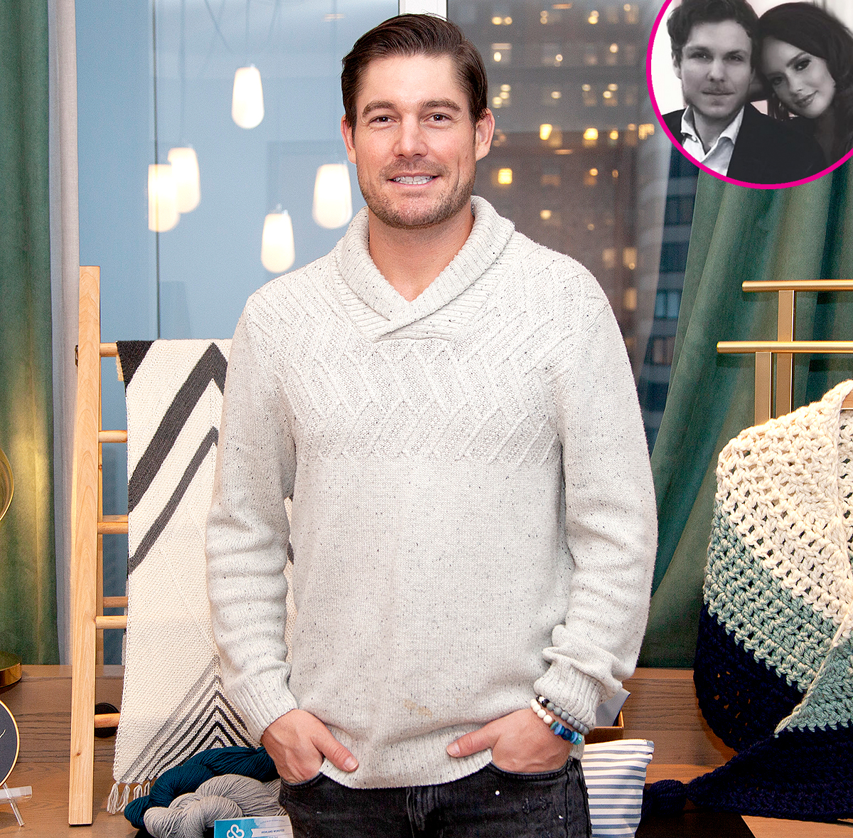Craig-Conover-Gives-Update-Southern-Charm-Costar-Kathryn-Dennis-After-Hunter-Price-Split
