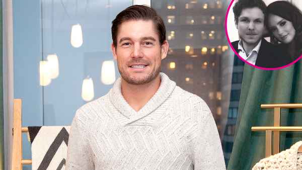 Craig-Conover-Gives-Update-Southern-Charm-Costar-Kathryn-Dennis-After-Hunter-Price-Split