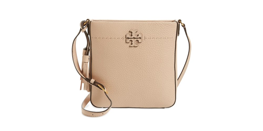 Tory-Burch-Leather-Crossbody-Tote