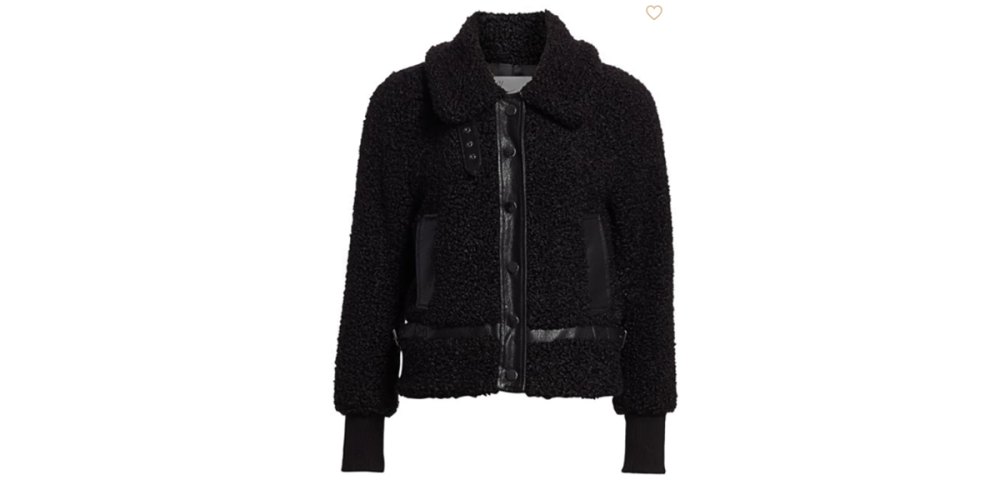DH-New-York-Faux-Fur-Bomber