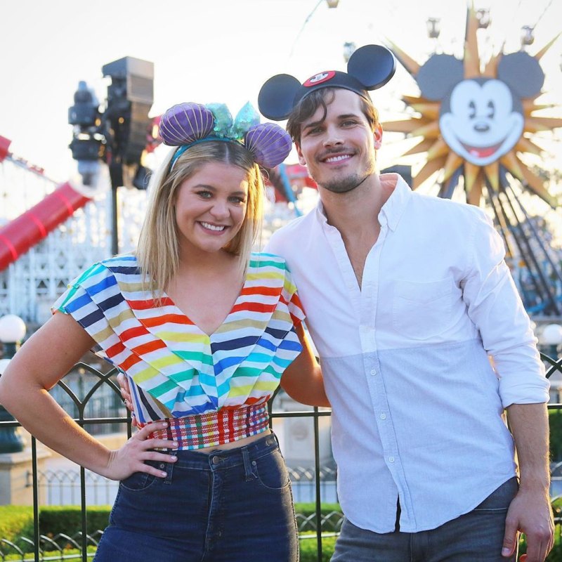 Dancing with the Stars Disney