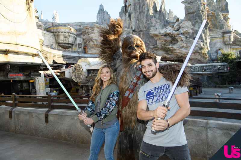 Dancing-With-the-Stars'-Cast's-Week-at-Disney