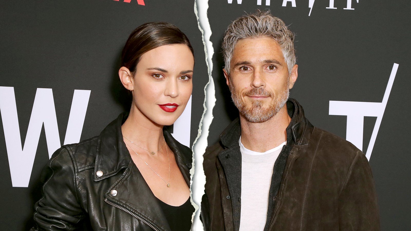 Dave-and-Odette-Annable-Announce-Split