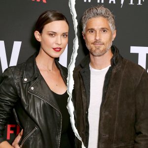 Dave-and-Odette-Annable-Announce-Split