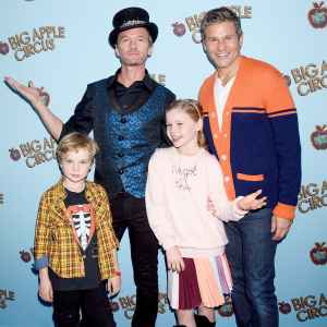 David-Burtka--Working-on-Neil-Patrick-Harris-Relationship-Is-Important-for-Kids-to-See-2