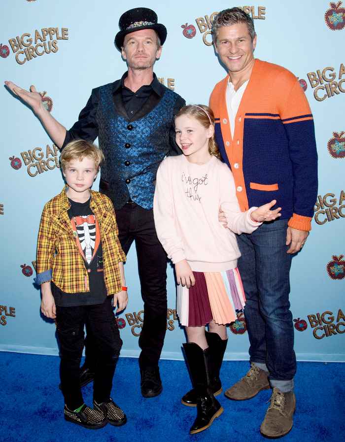 David-Burtka--Working-on-Neil-Patrick-Harris-Relationship-Is-Important-for-Kids-to-See-2