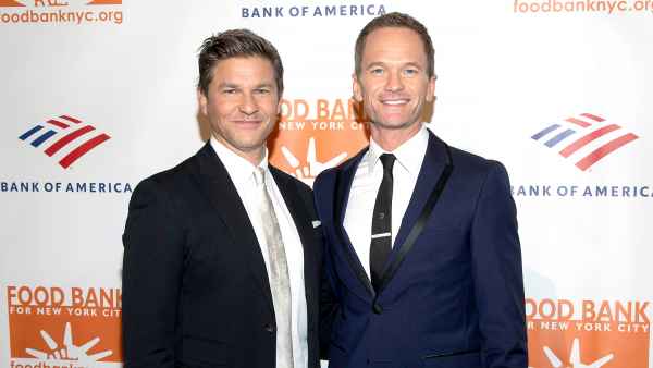 David-Burtka-and-Neil-Patrick-Harris