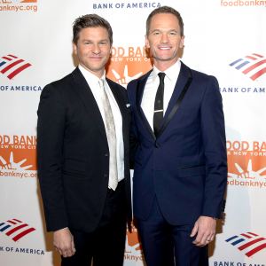 David-Burtka-and-Neil-Patrick-Harris