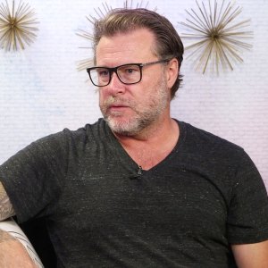 Dean McDermott Offers Marriage Advice to Jana Kramer and Mike Caussin