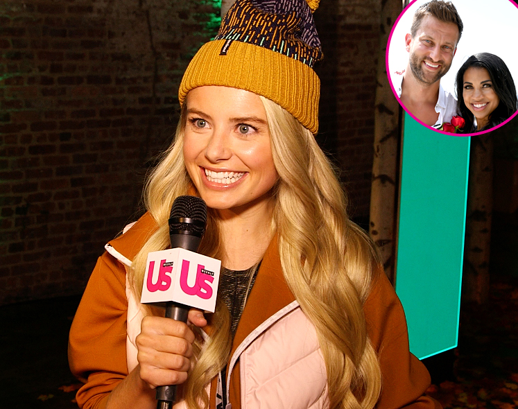 Demi-Burnett-Reveals-the-Status-of-Her-Relationship-With-Chris-Bukowski-and-Katie-Morton