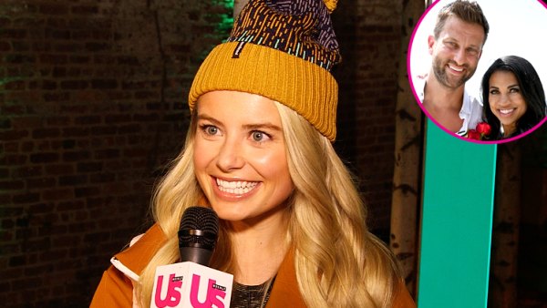 Demi-Burnett-Reveals-the-Status-of-Her-Relationship-With-Chris-Bukowski-and-Katie-Morton