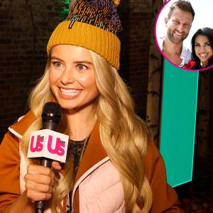 Demi-Burnett-Reveals-the-Status-of-Her-Relationship-With-Chris-Bukowski-and-Katie-Morton