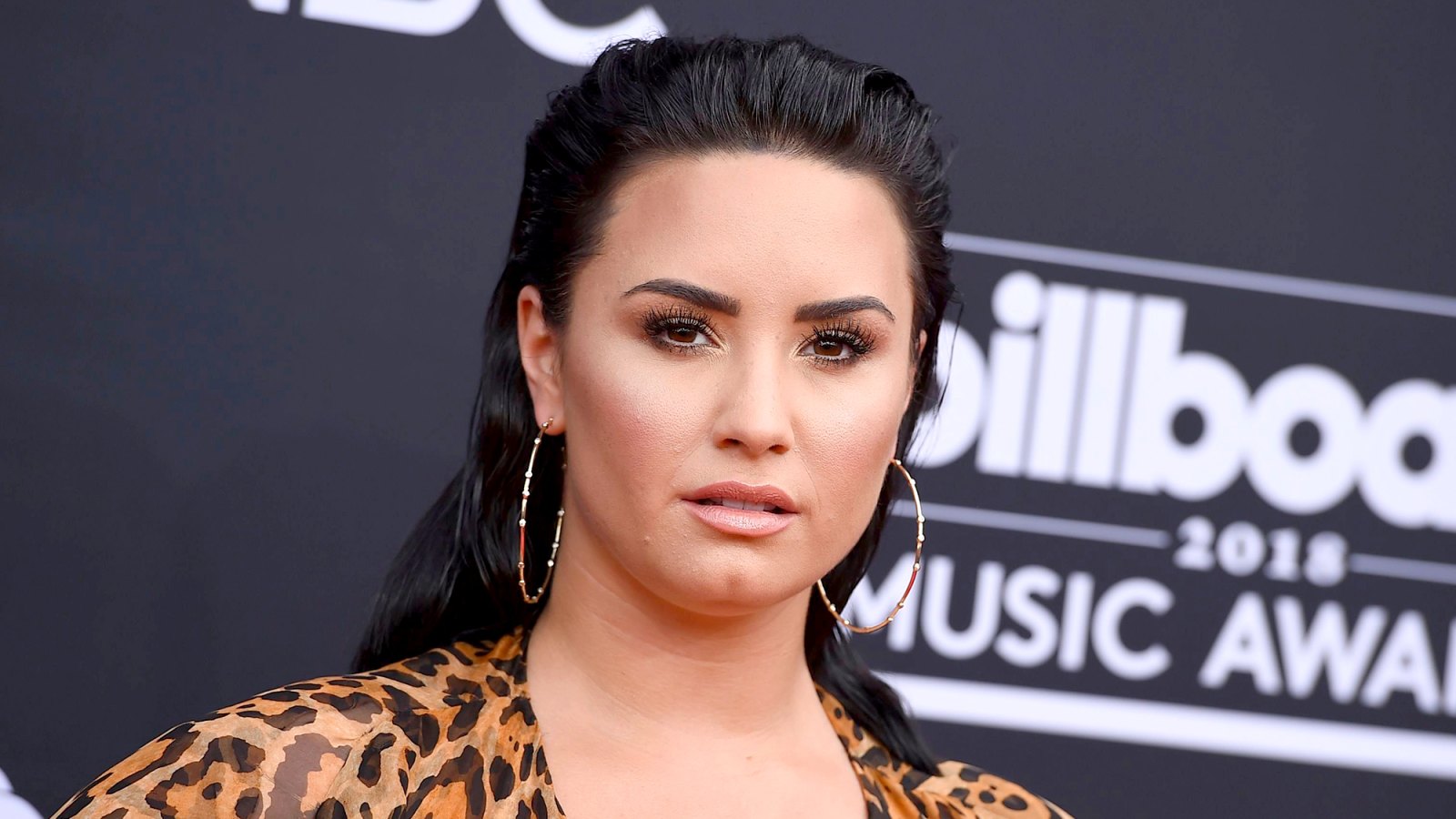 Demi-Lovato-mourns-loss-of-friend-to-addiction