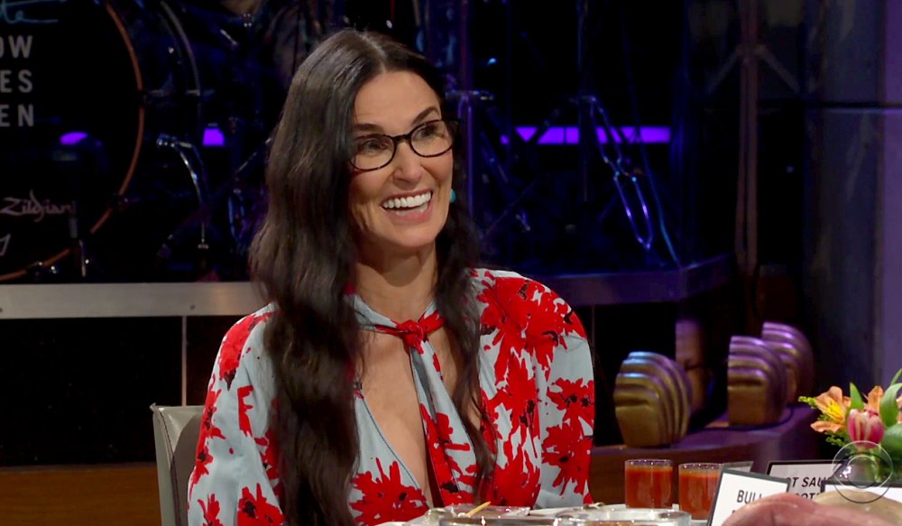 Demi-Moore-talks-equal-pay