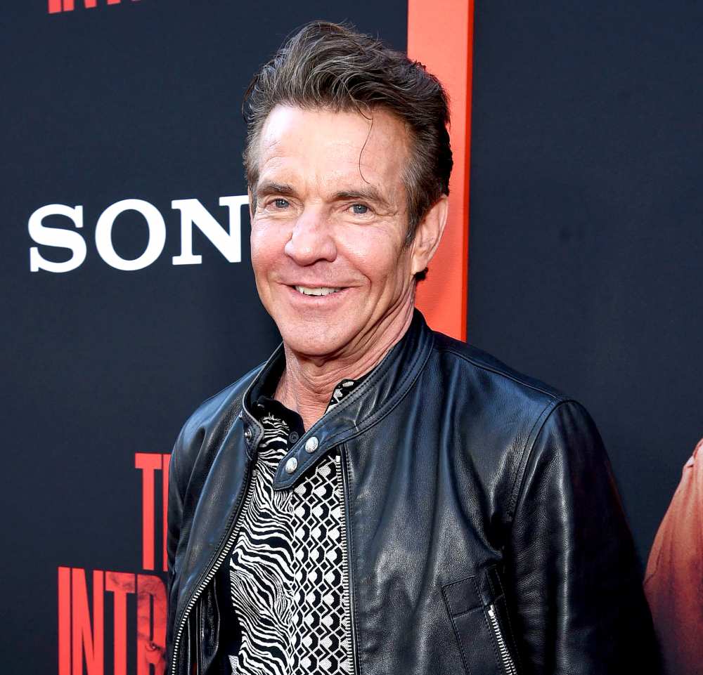 Dennis-Quaid-Dishes-on-His-Proposal-to-Fiancee-Laura-Savoie