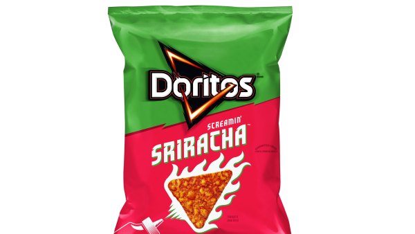 Doritos-Screamin-Sriracha