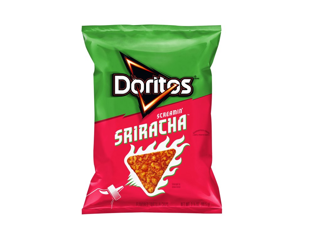 Doritos-Screamin-Sriracha