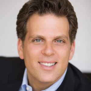 Dr. Joseph Goodman, Celeb Dentist