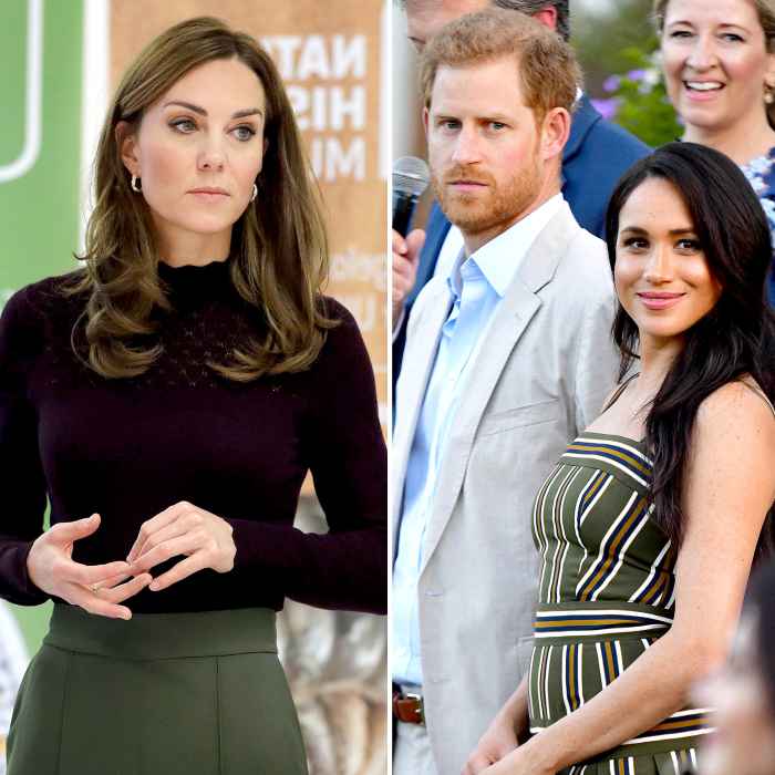 Duchess-Kate-Hates-Seeing-Harry-and-Meghan-Miserable