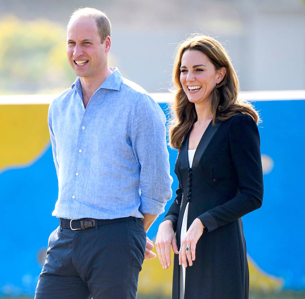 Duchess-Kate-Would-Love-to-Have-Baby-No.-4-With-Prince-William