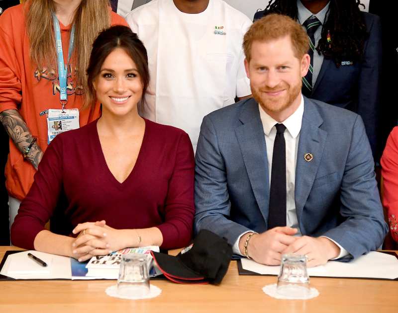 Duchess-Meghan-Jokes-Harry-Crashed-the-Party-at-Gender-Equality-Roundtable