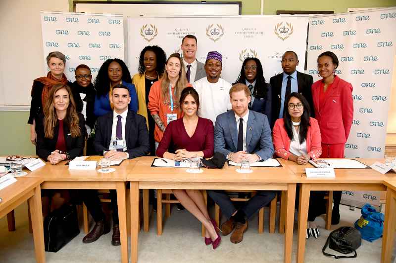 Duchess-Meghan-Jokes-Harry-Crashed-the-Party-at-Gender-Equality-Roundtable