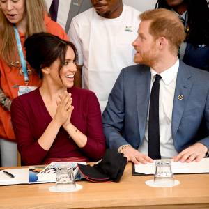 Duchess-Meghan-Jokes-Harry-Crashed-the-Party-at-Gender-Equality-Roundtable