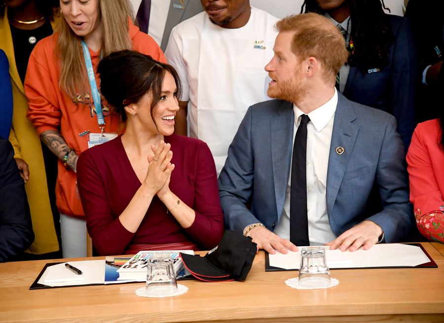 Duchess-Meghan-Jokes-Harry-Crashed-the-Party-at-Gender-Equality-Roundtable