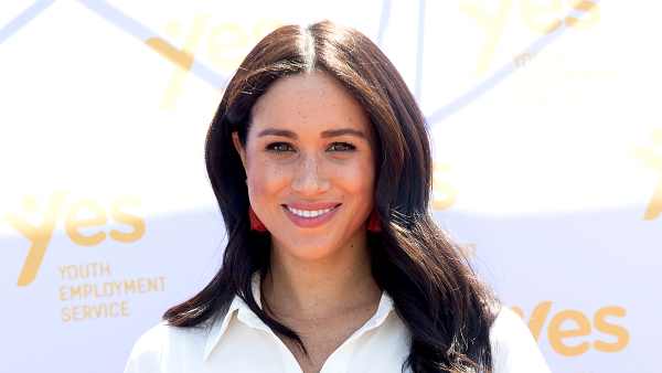 Duchess-Meghan-Shares-Childhood-Video-for-International-Day-of-the-Girl