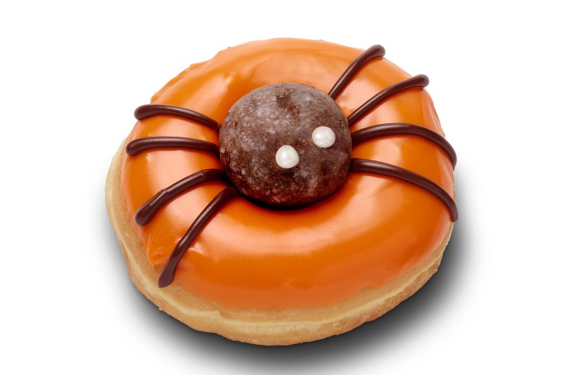 Dunkin'-Donut-Halloween