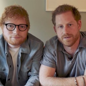 Ed-Sheeran-Prince-Harry-video