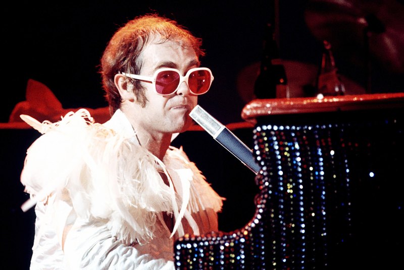 https://www.usmagazine.com/wp content/uploads/2019/10/Elton John Memoir Gallery