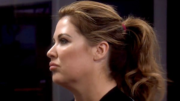 Emily-Simpson-Breaks-Down-Over-Weight-Gain-on-RHOC