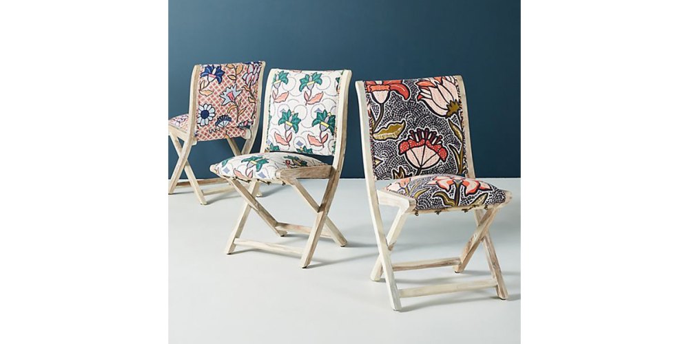 Folding-Chairs-Print