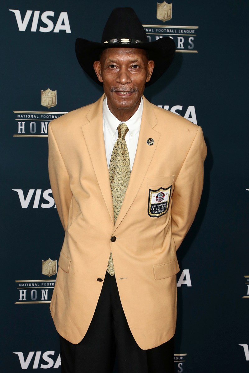 [Image: Former-NFL-player-Willie-Brown-Dead.jpg?w=800]