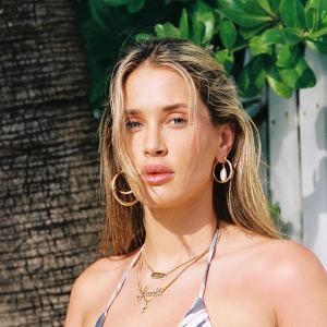 Francesca Aiello Online VIP