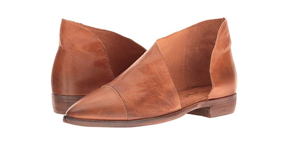 Free-People-Royale-Flat