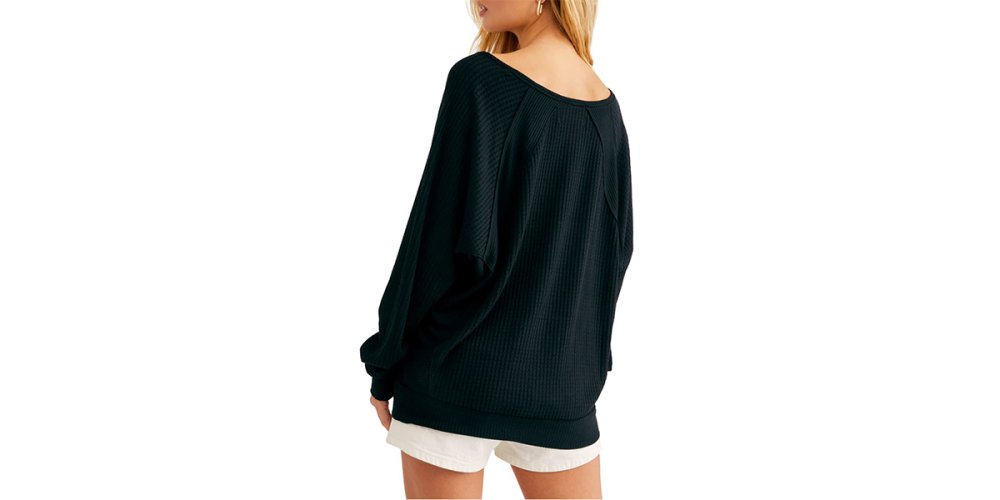 Free-People-Thermal-Top-Back