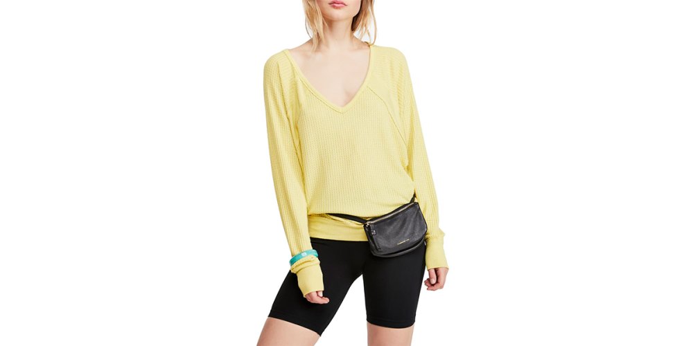 Free-People-Thermal-Top